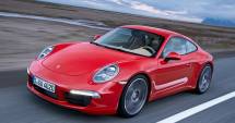 Stire din Fun : Cum să depășești un Porsche