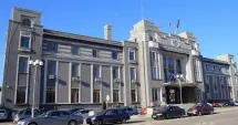 Stire din Economie : Ce averi au strâns noii administratori ai Portului Constanța. Ce-i recomandă pentru funcții (II)