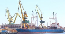 Stire din Politică-Administrație : LOVITURĂ pentru bugetul CONSTANȚEI / Consiliul Local pierde acțiunile la Portul Constanța!