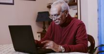 Informaţii folositoare privind utilizarea Portalului Casei de Pensii