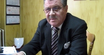 Stire din Economie : Portal pentru afaceri românești și turcești