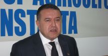 Stire din Economie : Portal cu informații practice privind piețele de import-export