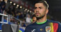 Stire din Sport : Horaţiu Moldovan: „Avem o şansă foarte mare să ne calificăm la turneul final”