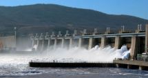 Stire din Economie : Proiect unic pentru Hidroelectrica. Primul generator de la Porțile de Fier I va fi repornit