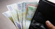 Stire din Actualitate : Se dau bani de la stat pentru români! Se întâmplă de la 1 noiembrie. Cine poate primi sumele