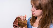 Stire din Social : Cât de mic este salariul minim pe economie în România, comparativ cu alte țări UE