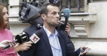 Stire din Eveniment : Procurorul Mircea Negulescu a fost exclus din magistratură