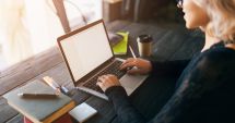 Stire din Cultură-Educație : Cursuri pentru îmbunătățirea competențelor digitale ale cadrelor didactice