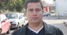 Stire din Economie : Portuarii ies în stradă pentru condițiile speciale de muncă