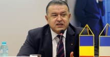 Stire din Economie : Mihai Daraban: Oportunități și proiecte de dezvoltare pentru portul Constanța