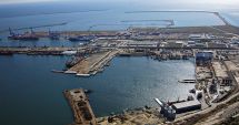 24 milioane de euro pentru investiții în porturile românești. CE a aprobat schema notificată de România