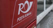Stire din Social : Poșta Română neagă că i-a scăzut profitul