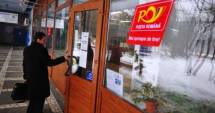 Stire din Economie : Modernizare la Poșta Română: Compania achiziționează echipamente și servicii IT de 17 milioane euro
