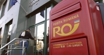 Stire din Social : Poșta Română. Programul de lucru în perioada sărbătorilor de Paști
