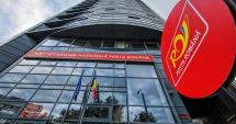 Stire din Social : Poșta Română îmbunătățește calitatea serviciilor