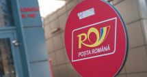 Stire din Social : Poșta Română: „Permitem accesul tuturor clienților în oficiile poștale, fără certificatul verde”