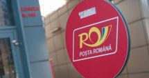 Stire din Social : Poșta Română se digitalizează cu 3.000 de cutii poștale smart