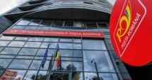 Stire din Social : Poșta Română lansează primul NFT al unei entități din portofoliul statului român