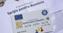 Stire din Actualitate : Postașii vor face cursuri pentru cardurile de energie. Lucrătorii sunt nemulțumiți de noile atribuții