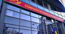 Stire din Social : Poşta Română s-a dotat cu echipamente de ștampilat de ultimă generație
