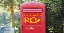 Stire din Eveniment : Autorul jafului de aproape 10 milioane de lei de la Poșta Timișoara, adus din Italia pentru judecată
