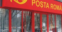Stire din Social : Poşta Română, avertisment pentru toți românii:Nu reacționați impulsiv!