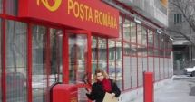 Stire din Social : Vin vremuri grele pentru angajații Poștei Române. Anunț de ultimă oră al directorului general