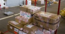 Stire din Economie : De la 1 iulie mărfurile importate în UE vor fi supuse TVA
