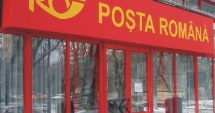 Stire din Social : "Poșta Română trebuie reorganizată"