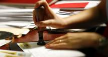 Stire din Social : Site-ul Poștei Române, premiat pentru cel mai bun site de curierat
