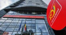 Stire din Social : Amendă pentru Poșta Română. A pierdut o serie de documente personale