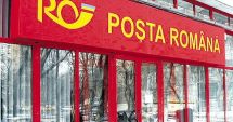 Stire din Social : Poşta Română: Concedierile colective afectează 100 de salariaţi din administraţia centrală