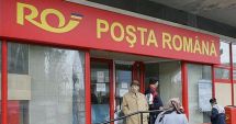 Stire din Social : Directorul general al Poştei Române vine cu precizări după panica iscată