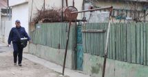 Stire din Social : Poșta Română a început achitarea pensiilor