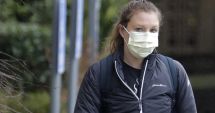 Stire din Social : Poștașii, dotați cu echipamente de protecție împotriva coronavirusului
