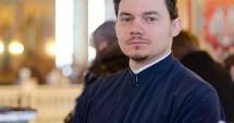 Stire din Cultură-Educație : "Fără post și rugăciune, nu poți lupta împotriva diavolului!"