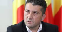 Stire din Politică-Administrație : "Lumea nu este dornică să lucreze în administrația publică locală"