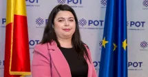 Stire din Politică-Administrație : POT a lansat o campanie națională de informare despre endometrioză, în 16 orașe din România