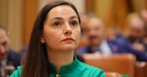 Stire din Politică-Administrație : POT cere anchetarea modului de gestionare a fondurilor pentru prevenirea riscurilor naturale