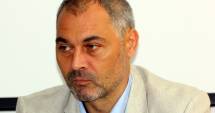 Stire din Eveniment : Și tu, Poteleanu? Ex-directorul CJAS Constanța, acuzat că a luat mii de euro șpagă