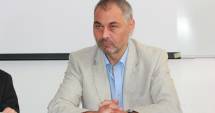 Stire din Eveniment : Poteleanu nu a scăpat  de închisoare