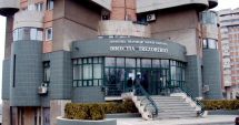 Stire din Economie : Pot fi efectuate plăți din conturile deschise la Trezorerie. Iată în ce condiții