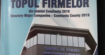 Stire din Economie : Potop de premii și trofee online, pentru firmele constănțene