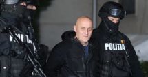 Stire din Eveniment : Judecătorii îi dau dreptate lui Potra în procesul cu IPJ Sibiu care i-a refuzat procurarea unei arme neletale