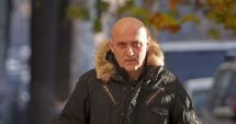 Stire din Eveniment : Poliția are noi indicii despre locul în care s-ar afla mercenarul Potra, dat în urmărire internațională