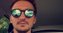 Stire din Eveniment : TRAGEDIE LA CONSTANȚA / Tânăr MORT la câteva zile după ce a participat la "Neversea"