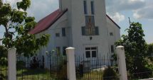 Stire din Cultură-Educație : Povestea așezărilor nemțești din Dobrogea. Cogealac, Tariverde și Mihail Kogălniceanu, în timpul războiului
