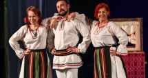 Stire din Cultură-Educație : „Povestea porcului”, online, pentru cei mai mici spectatori