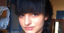 Stire din Cultură-Educație : Povestea unei constănțence, studentă la Londra: "Nu îmi doresc să mă întorc în țară!"