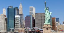 Stire din Economie : Povestea unui aromân care a fost furat în patrie și a decis să rămână în America